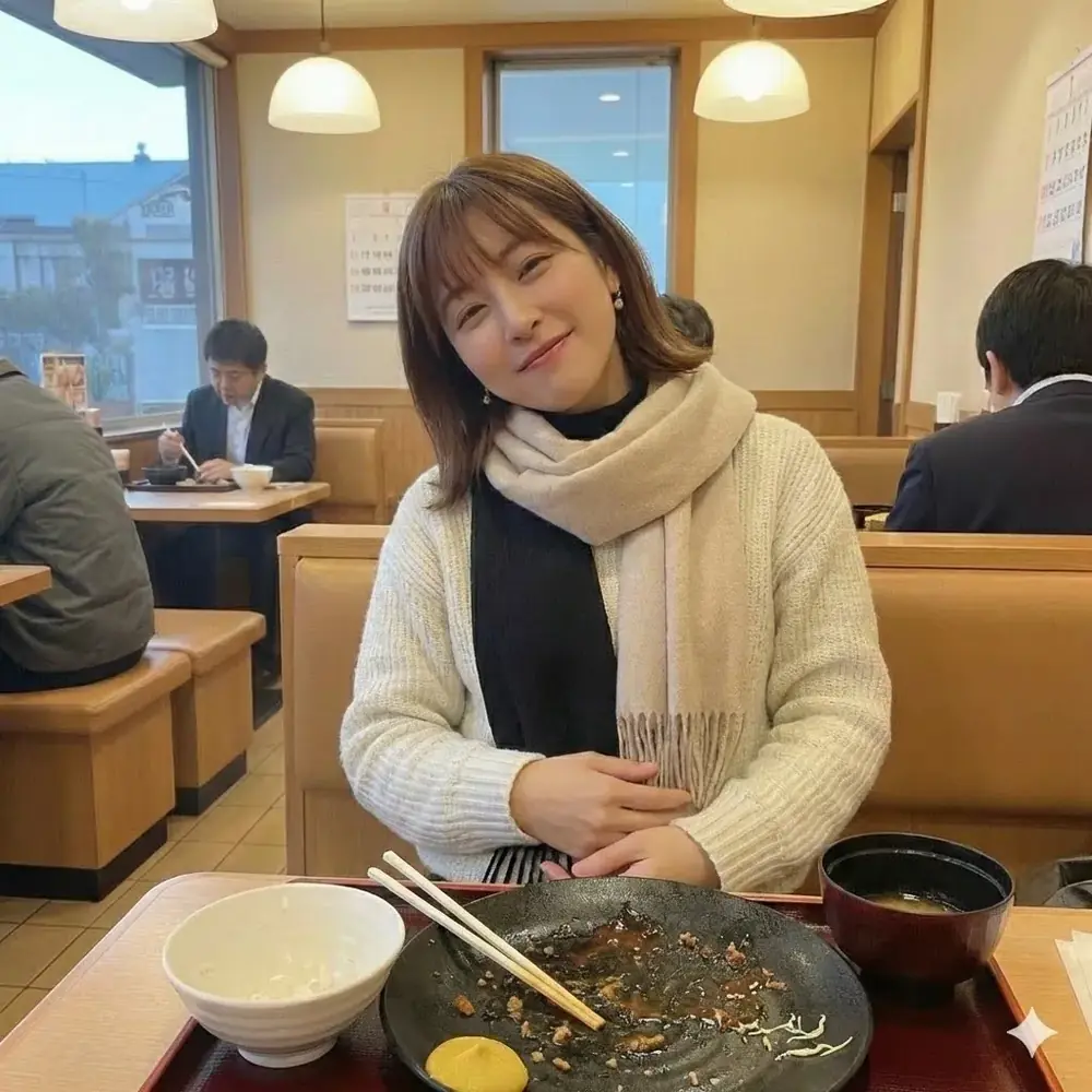 2026年1月27日の写真
